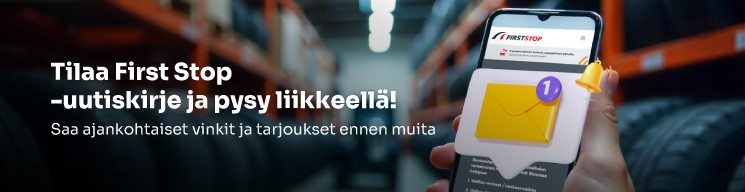 FS FI Front Page 745X192 (1)