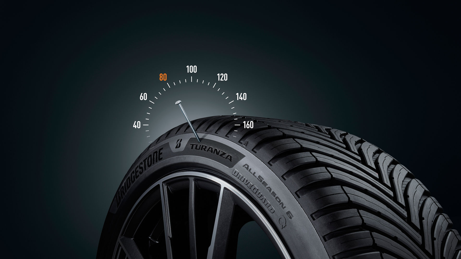 DriveGuard