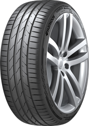 Hankook Ventus Evo K137 30 (1)