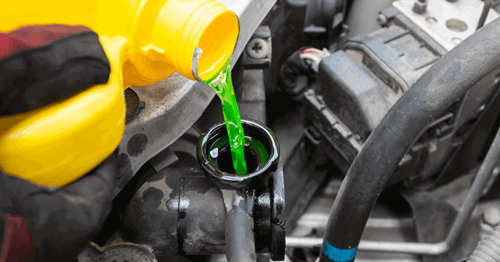 Car Coolant 2 29B6a8f91b