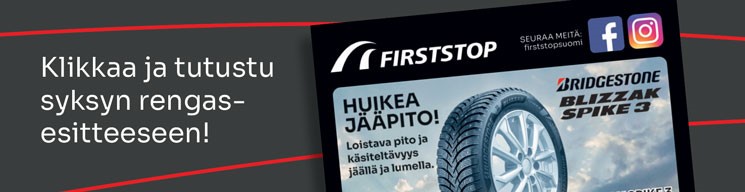 Digilehti Banneri 745X192px (1)