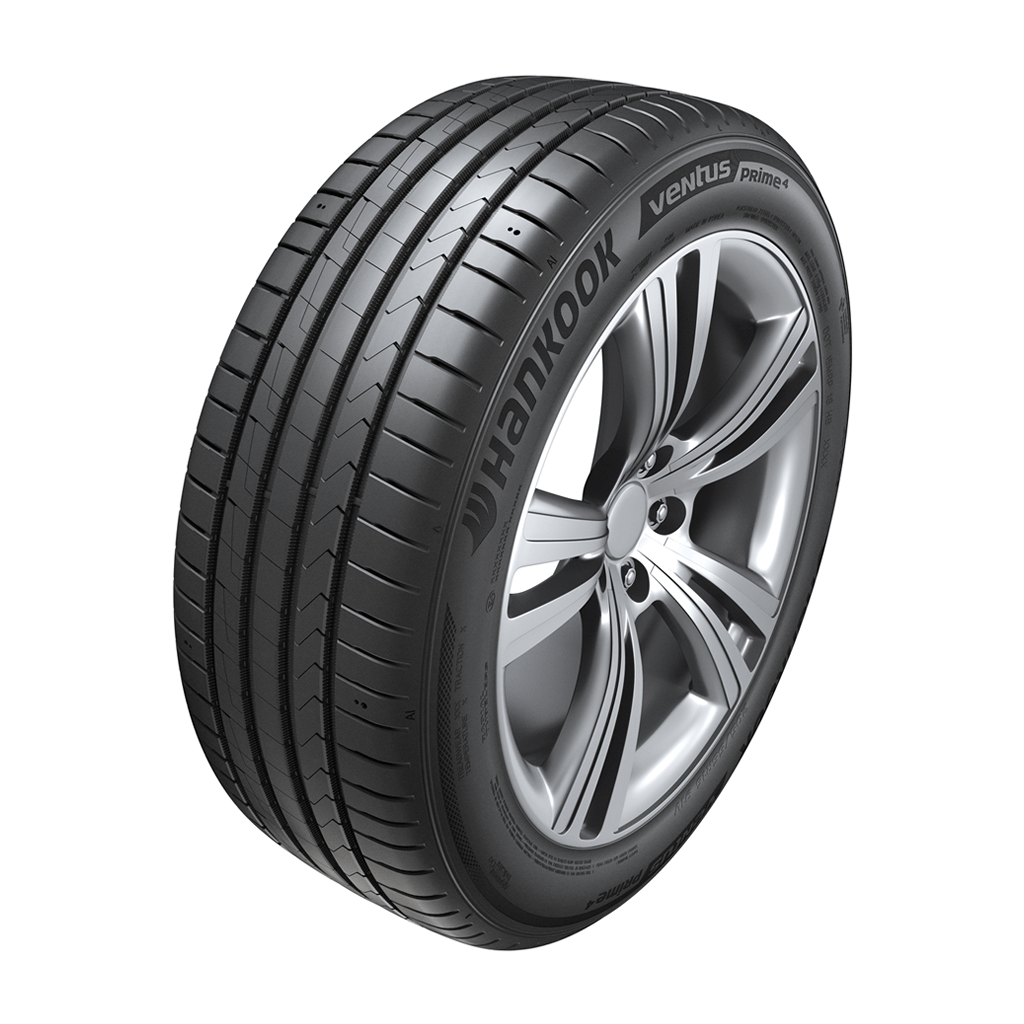 Hankook Ventus Prime 4 Image 2
