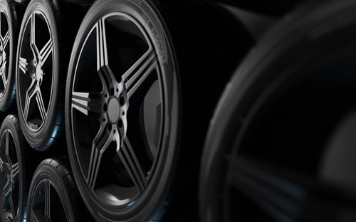 Summer Tires Brands