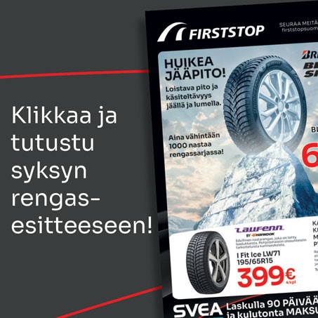 Digilehti Banneri 453X453px