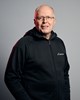 Huittinen