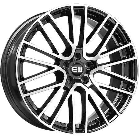 Elit Wheels