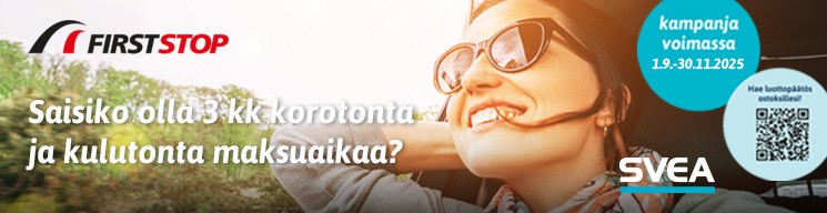 Svea Firststop 745X192px Banneri (1)