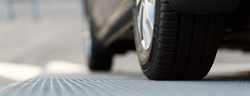 Bridgestone Tyre Bg