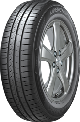 Hankook Kinergy Eco2 K435 ACC Wheels Original 5 LGM 30