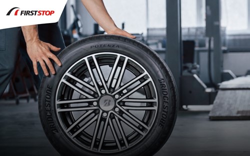 30 Mar Time For Tirechange 1200X750 (1)
