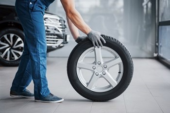 Shutterstock 1234527652