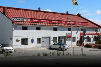 First Stop Vaasa (2)