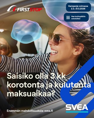 Svea Firststop 3Kk 1080X1350px (1)